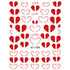vettsy-nail-nail-art-stickers-Heart_Strawberry-1708