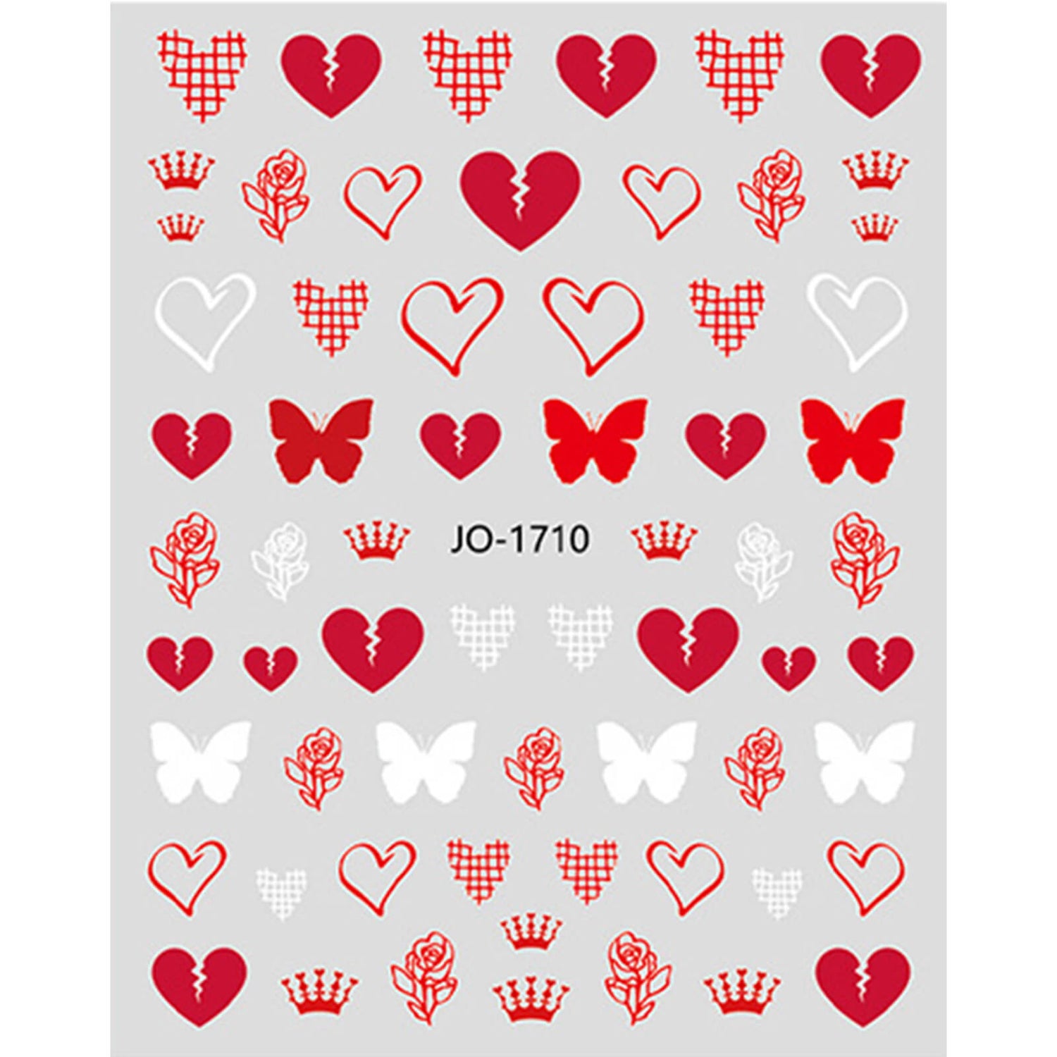 vettsy-nail-nail-art-stickers-Heart_Strawberry-1710