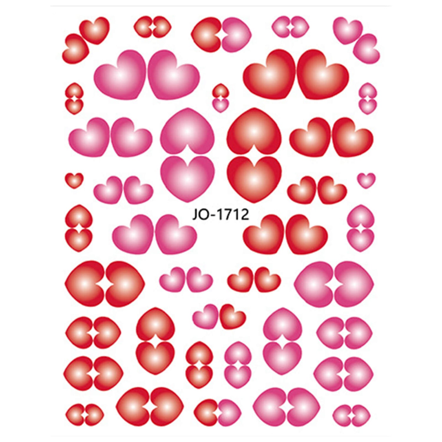 vettsy-nail-nail-art-stickers-Heart_Strawberry-1712
