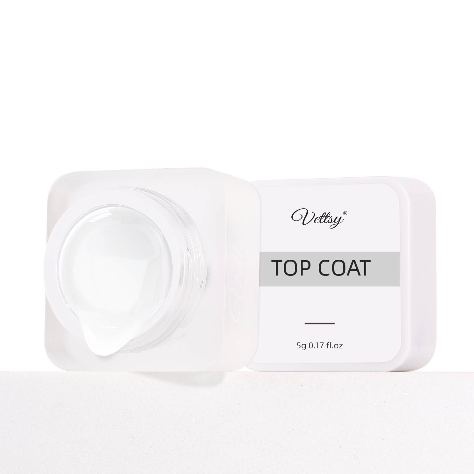 vettsy-top-coat
