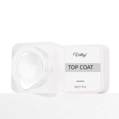 vettsy-top-coat