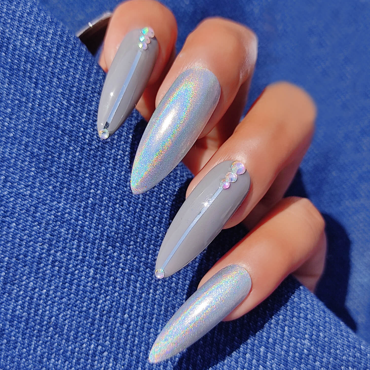 vettsy_-solid-jelly-gel-polish-fiction