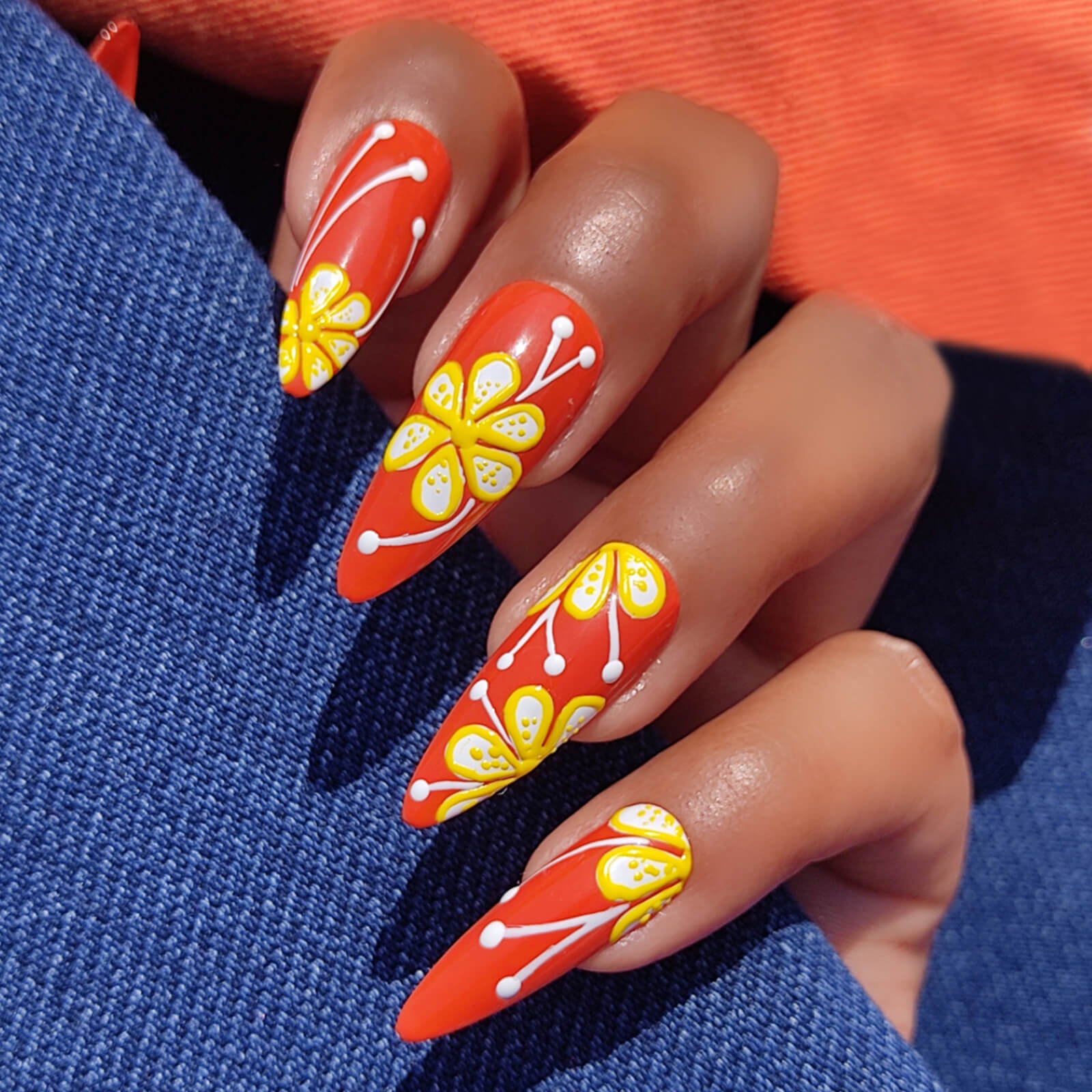 vettsy_-solid-jelly-gel-polish-hotglam