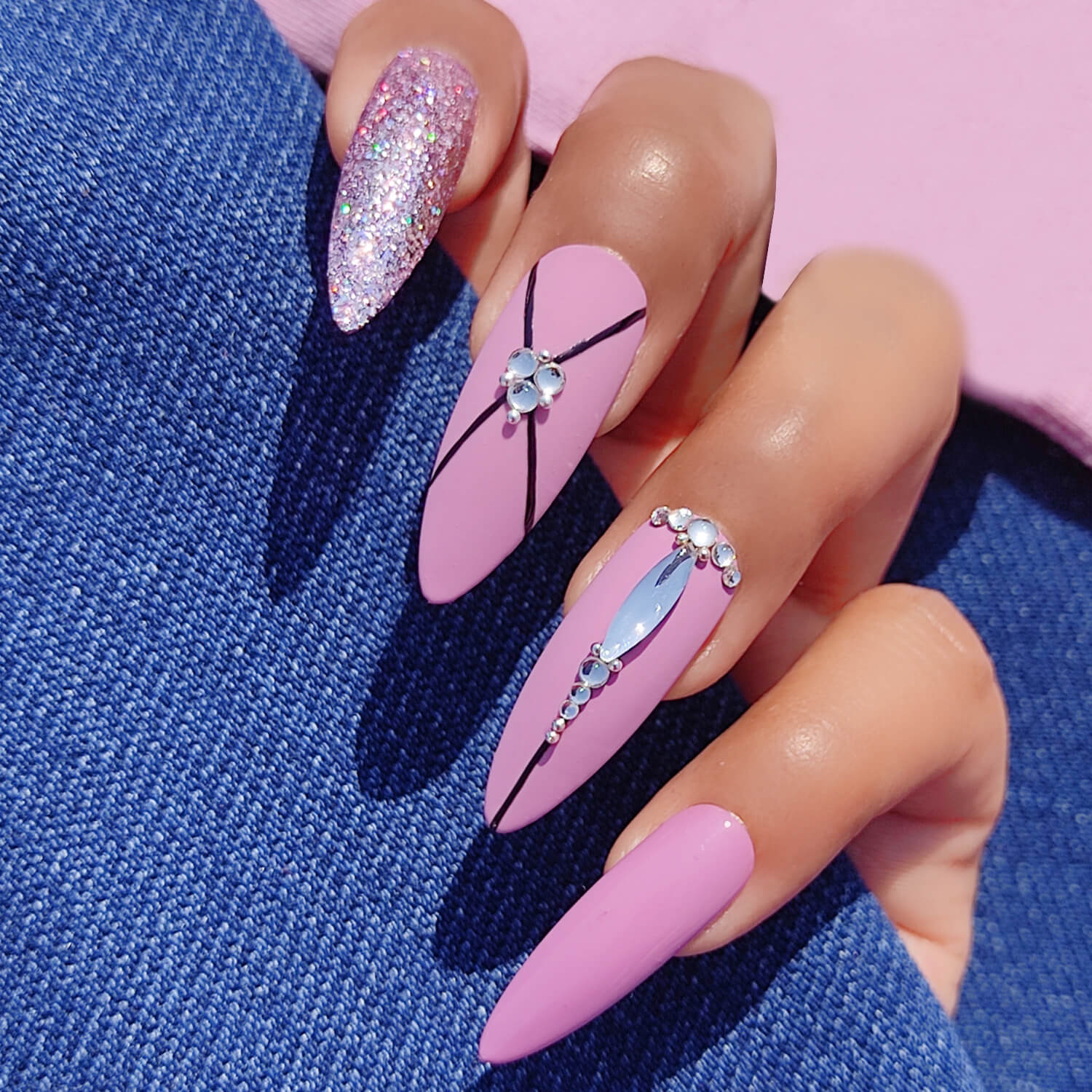 vettsy_-solid-jelly-gel-polish-majestic