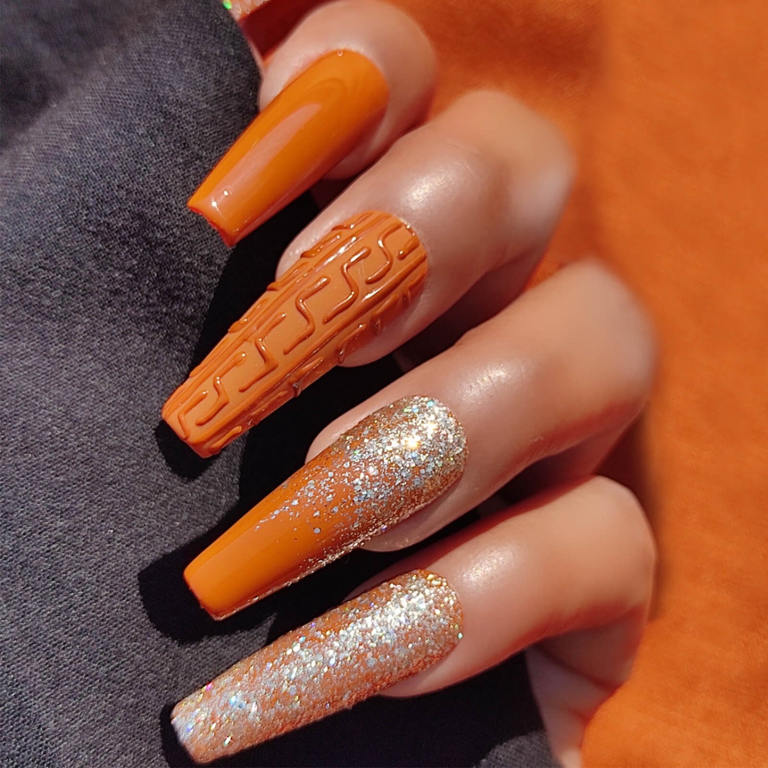 vettsy_-solid-jelly-gel-polish-primetime