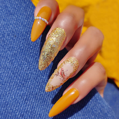 vettsy_-solid-jelly-gel-polish-shinebright