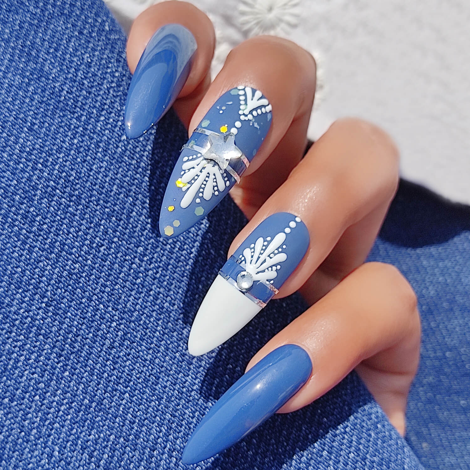 vettsy_-solid-pudding-gel-polish-50-retro-dream