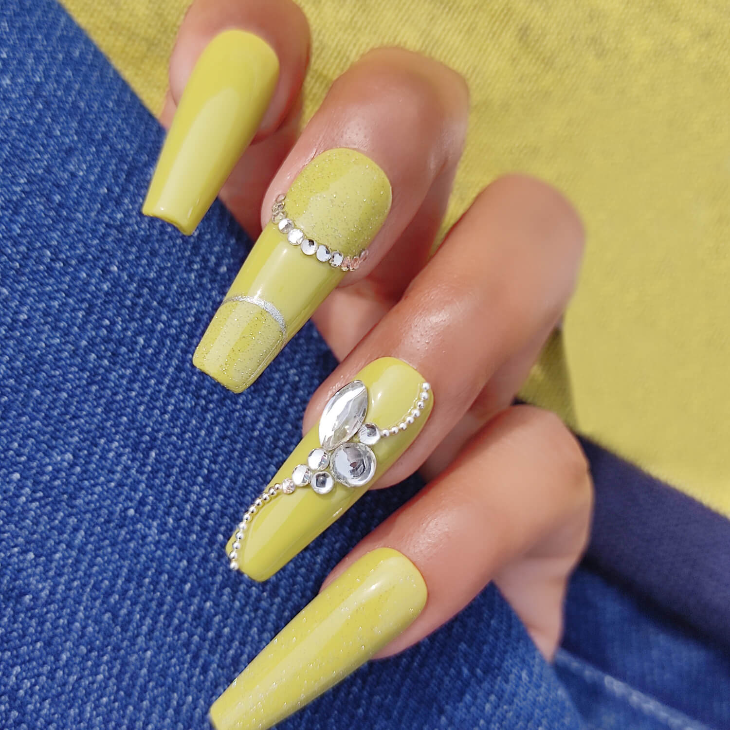 vettsy_-solid-pudding-gel-polish-eco