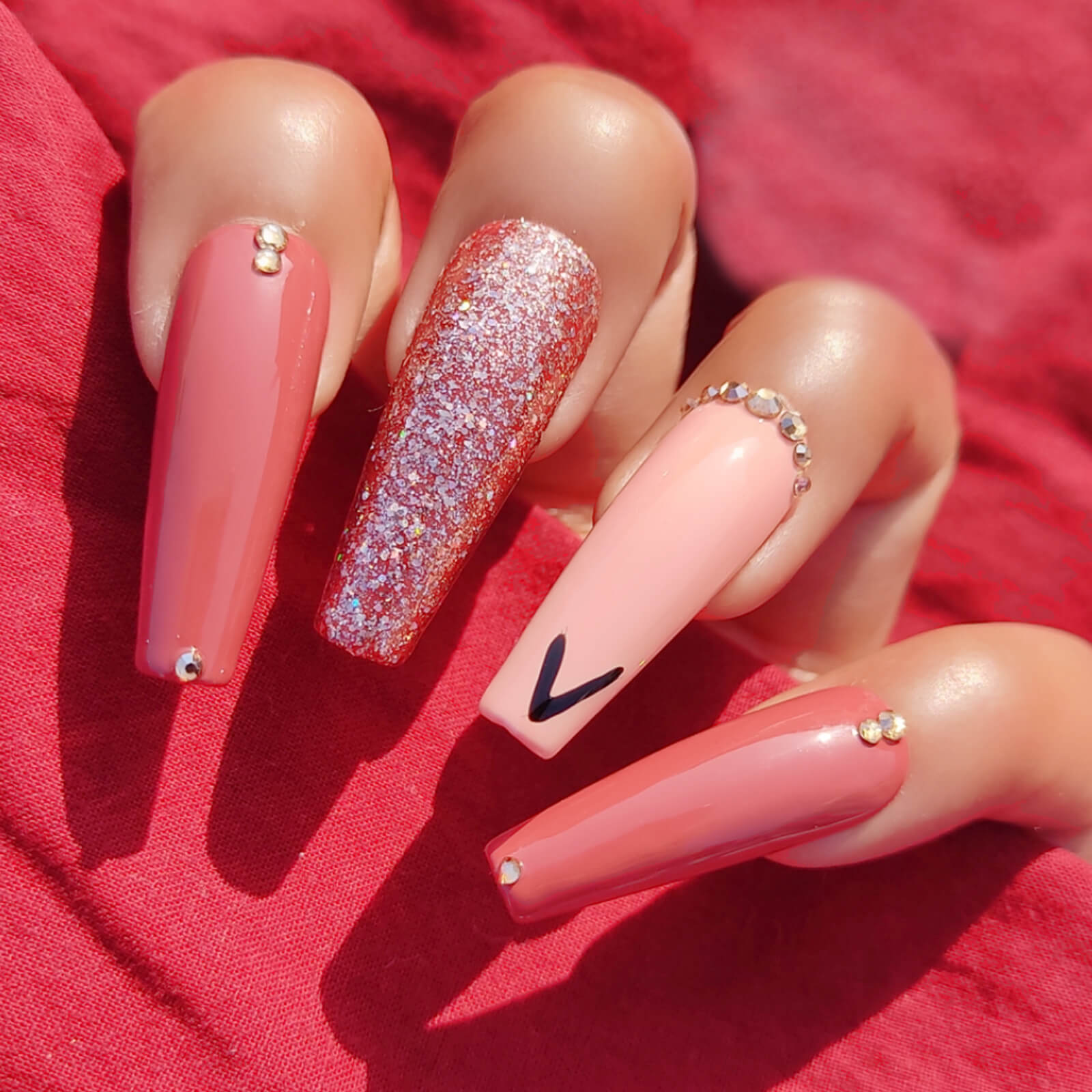    vettsy_-solid-pudding-gel-polish-enchanted