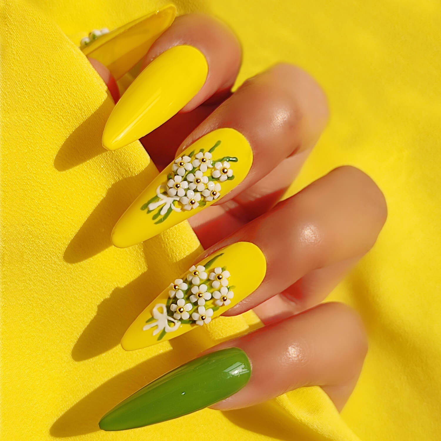 vettsy_-solid-pudding-gel-polish-juicy