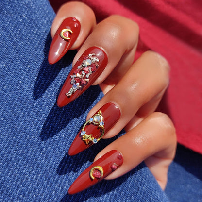 vettsy_-solid-pudding-gel-polish-muststay