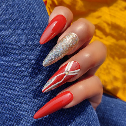 vettsy_-solid-pudding-gel-polish-queen-b