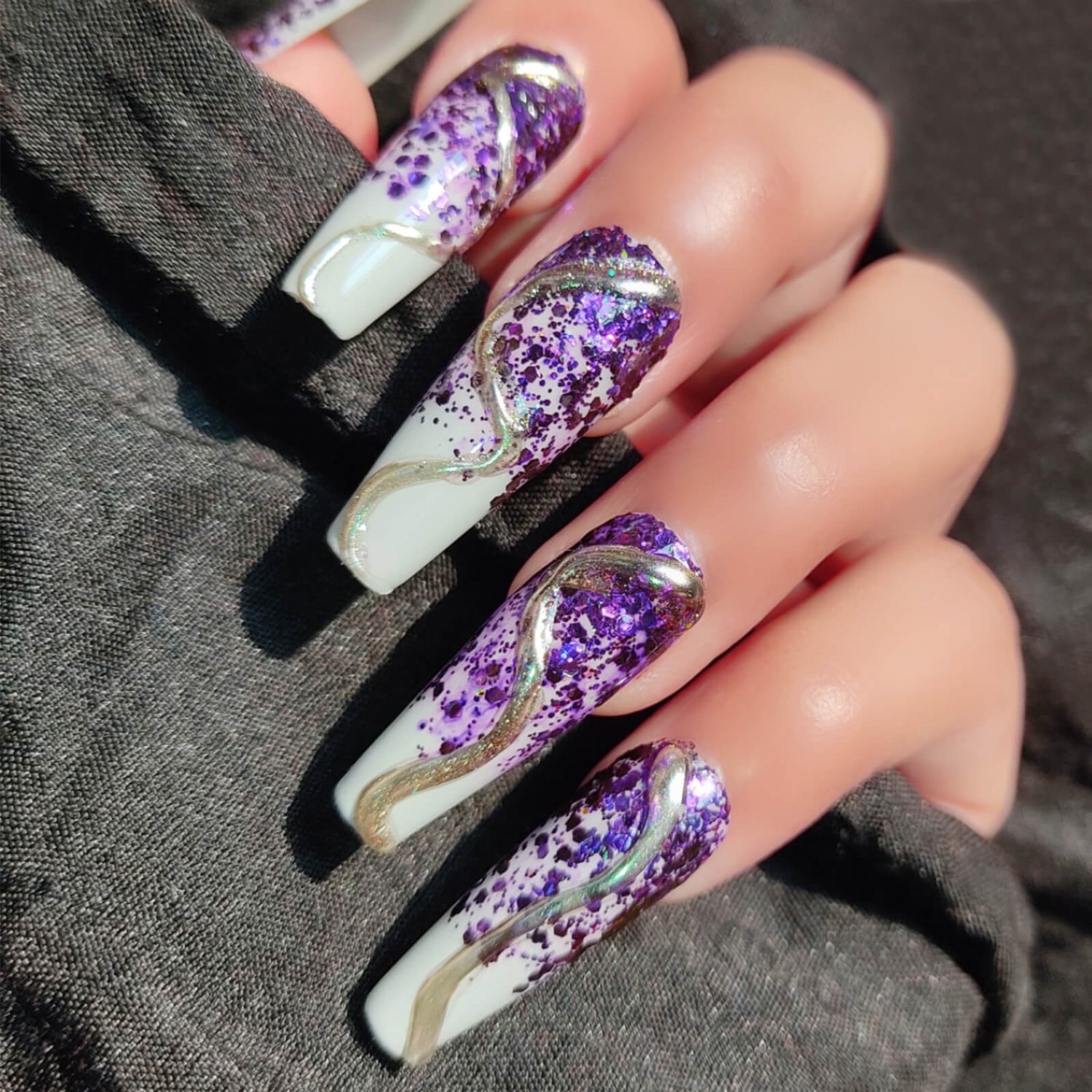    vettsy_-solid-pudding-gel-polish-smokini