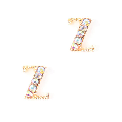 zircon-charm