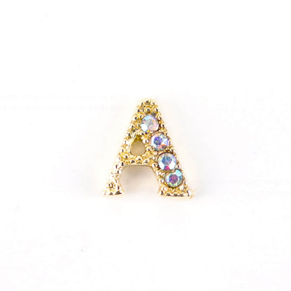 zircon-charm-a