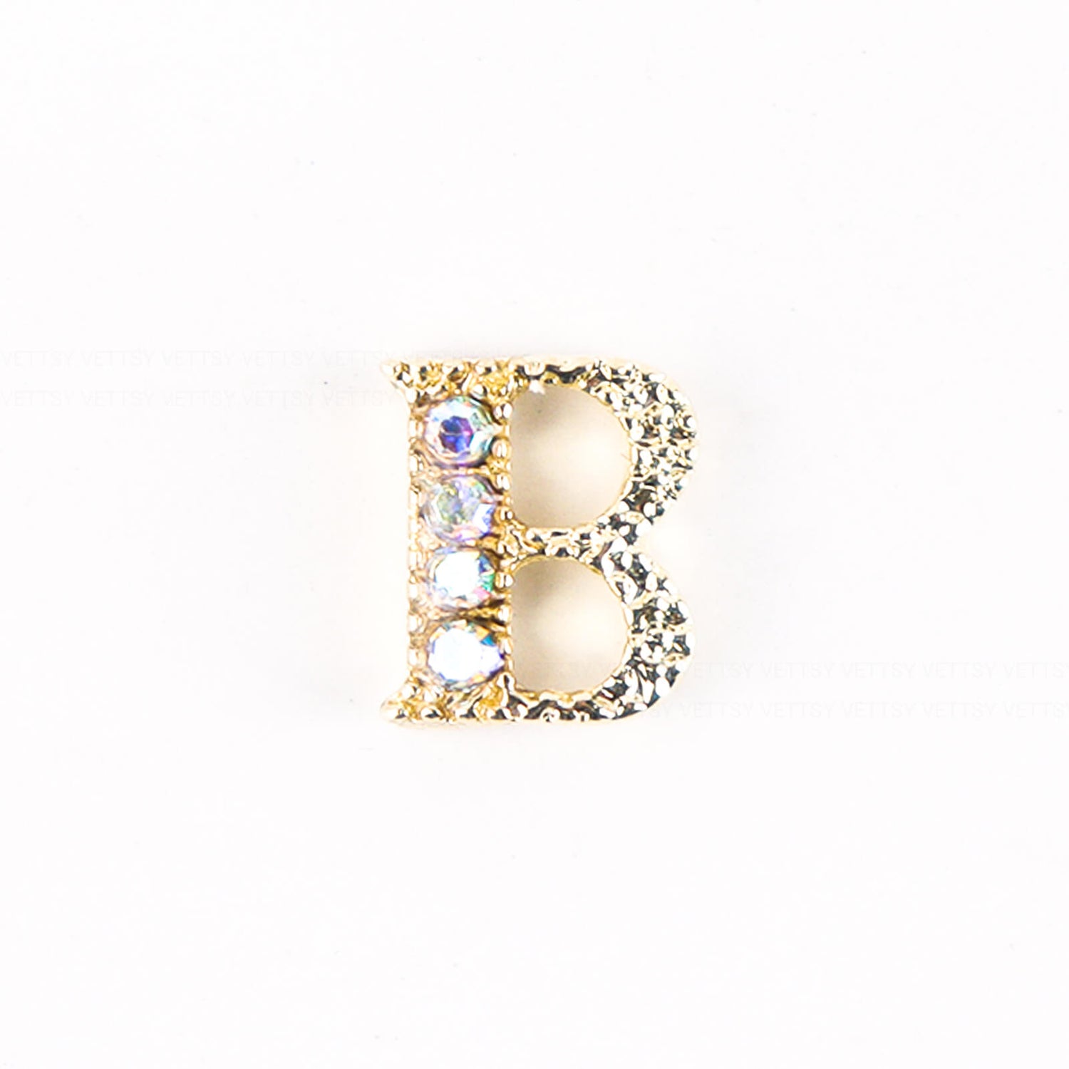zircon-charm-b
