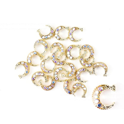zircon-charm-c-01
