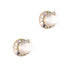 zircon-charm-c