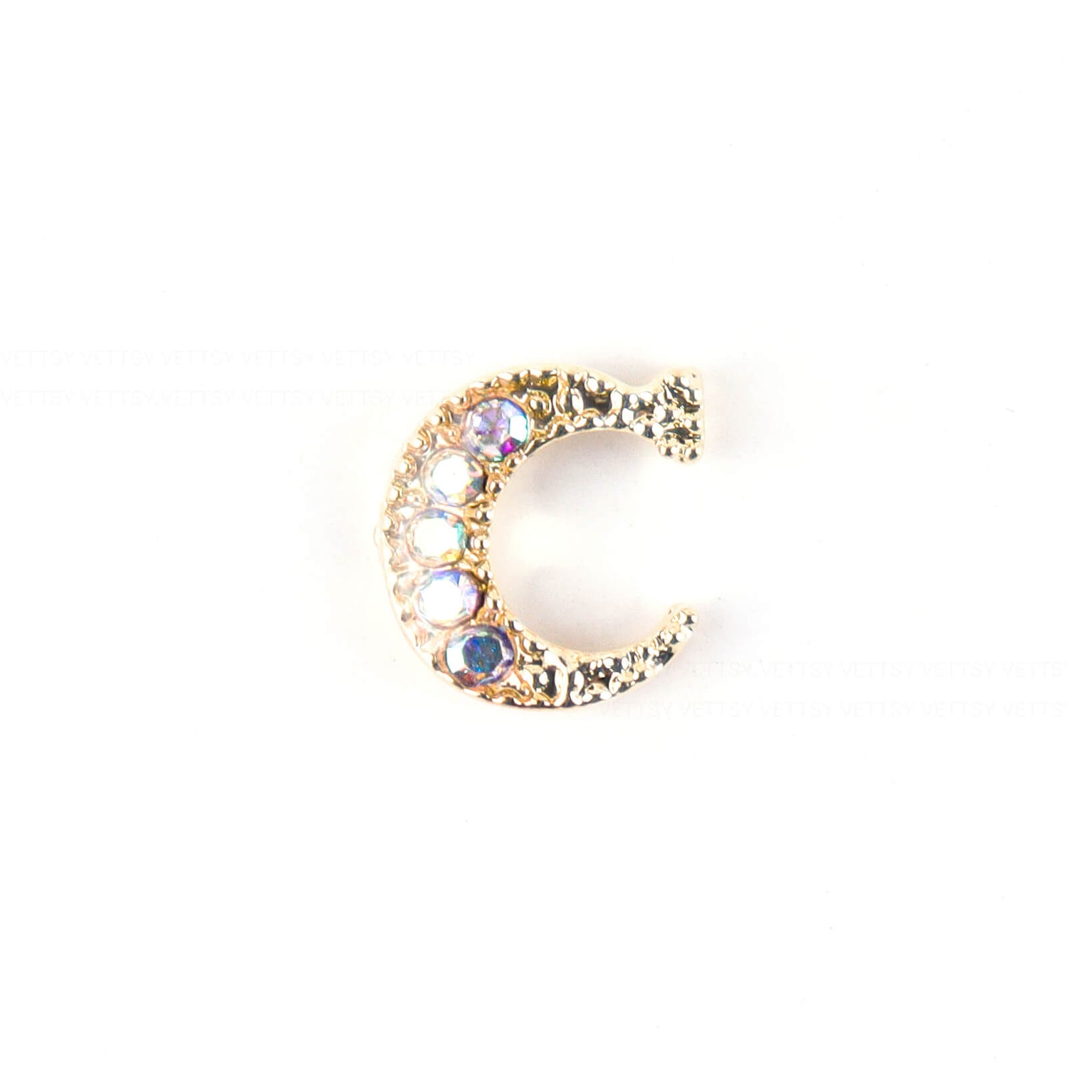 zircon-charm-c