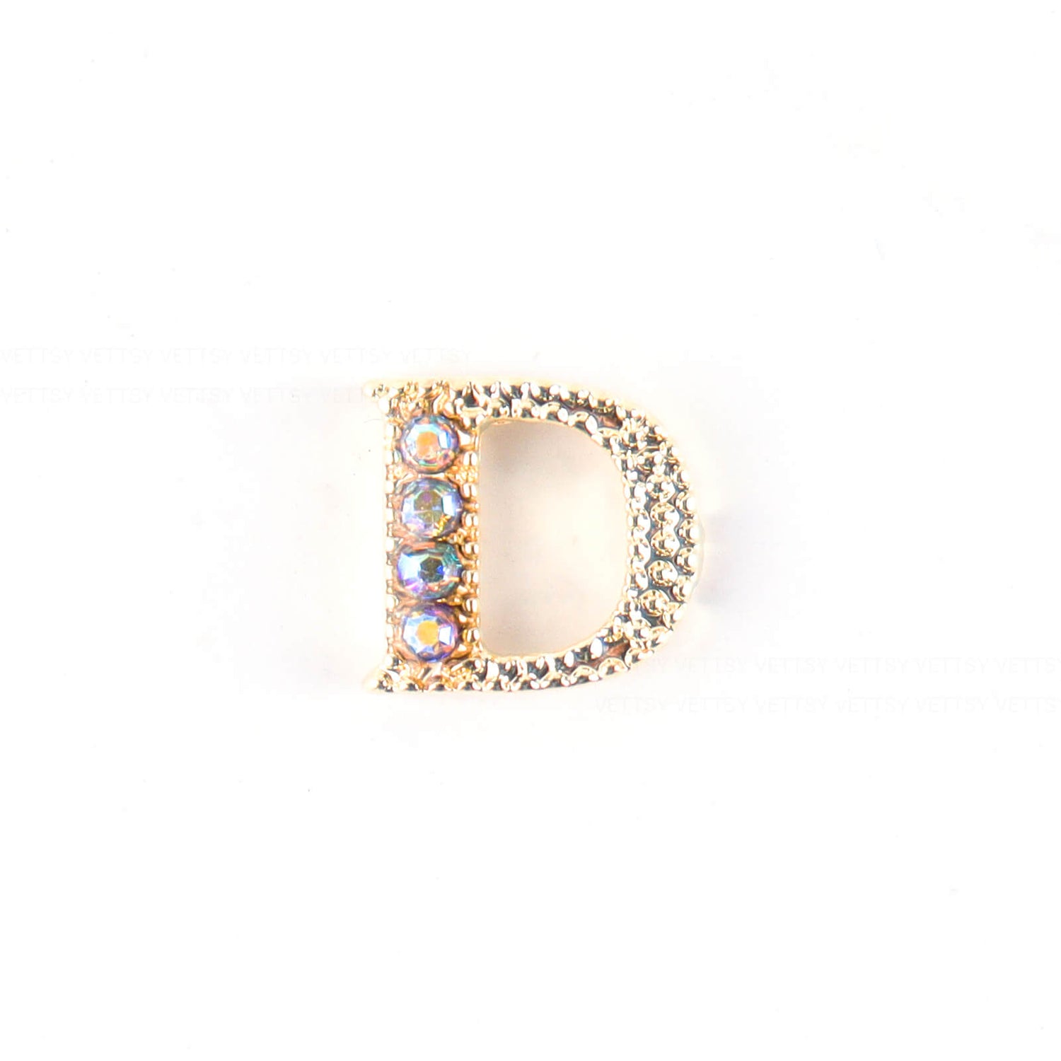 zircon-charm-d