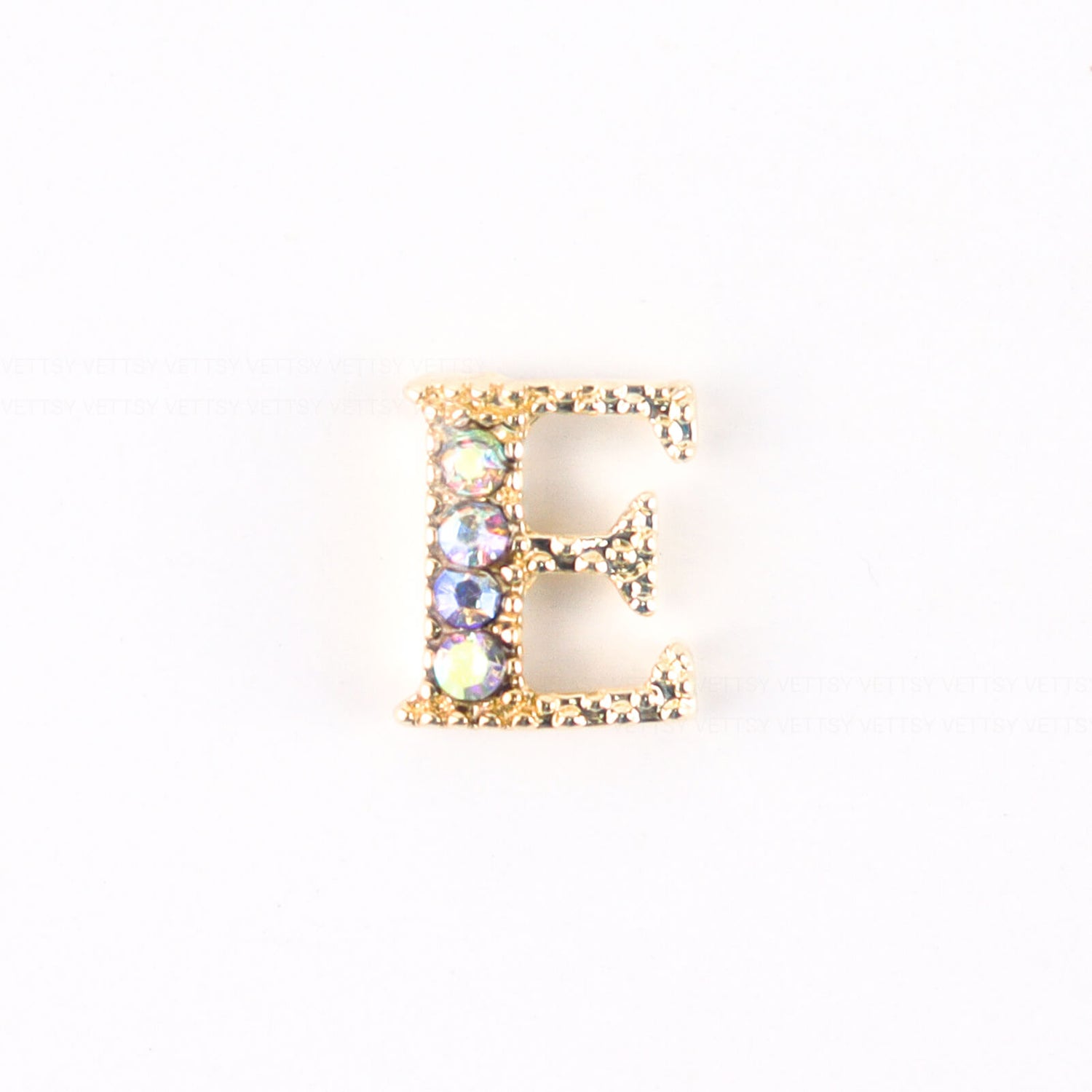 zircon-charm-e