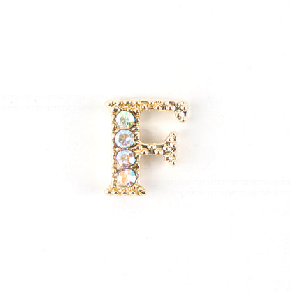 zircon-charm-f