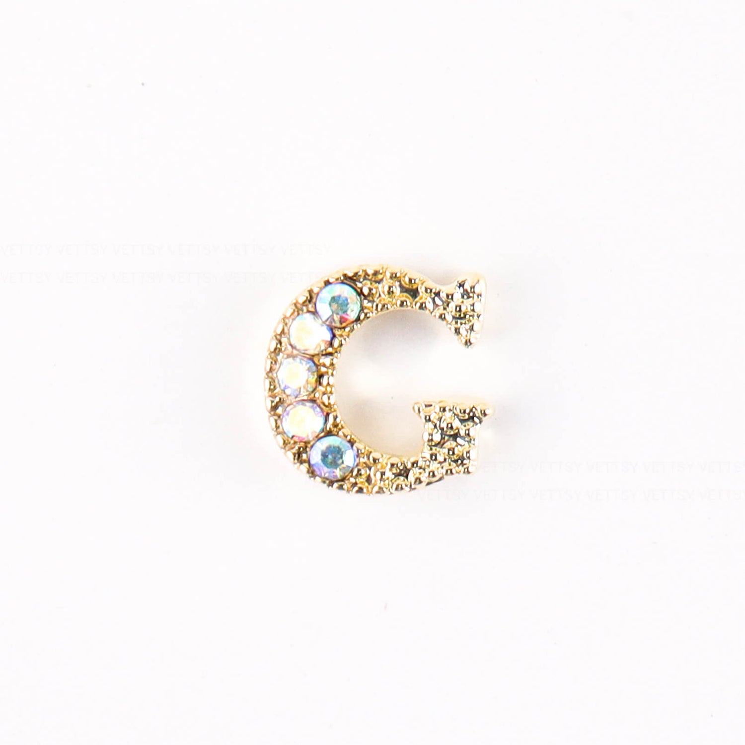 zircon-charm-g