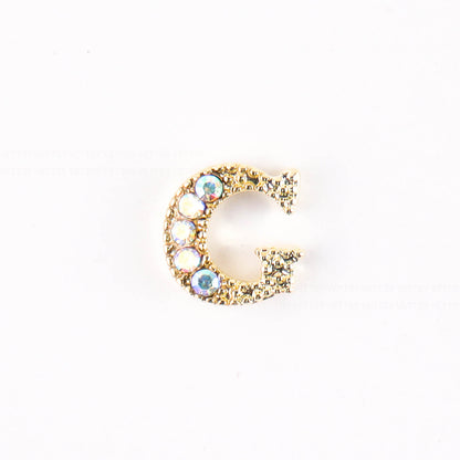 zircon-charm-g