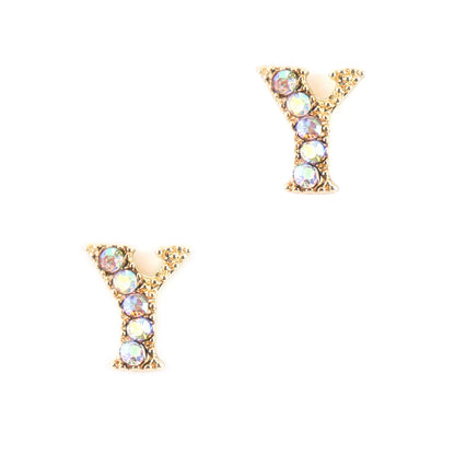    zircon-charm-gold-Y