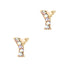    zircon-charm-gold-Y