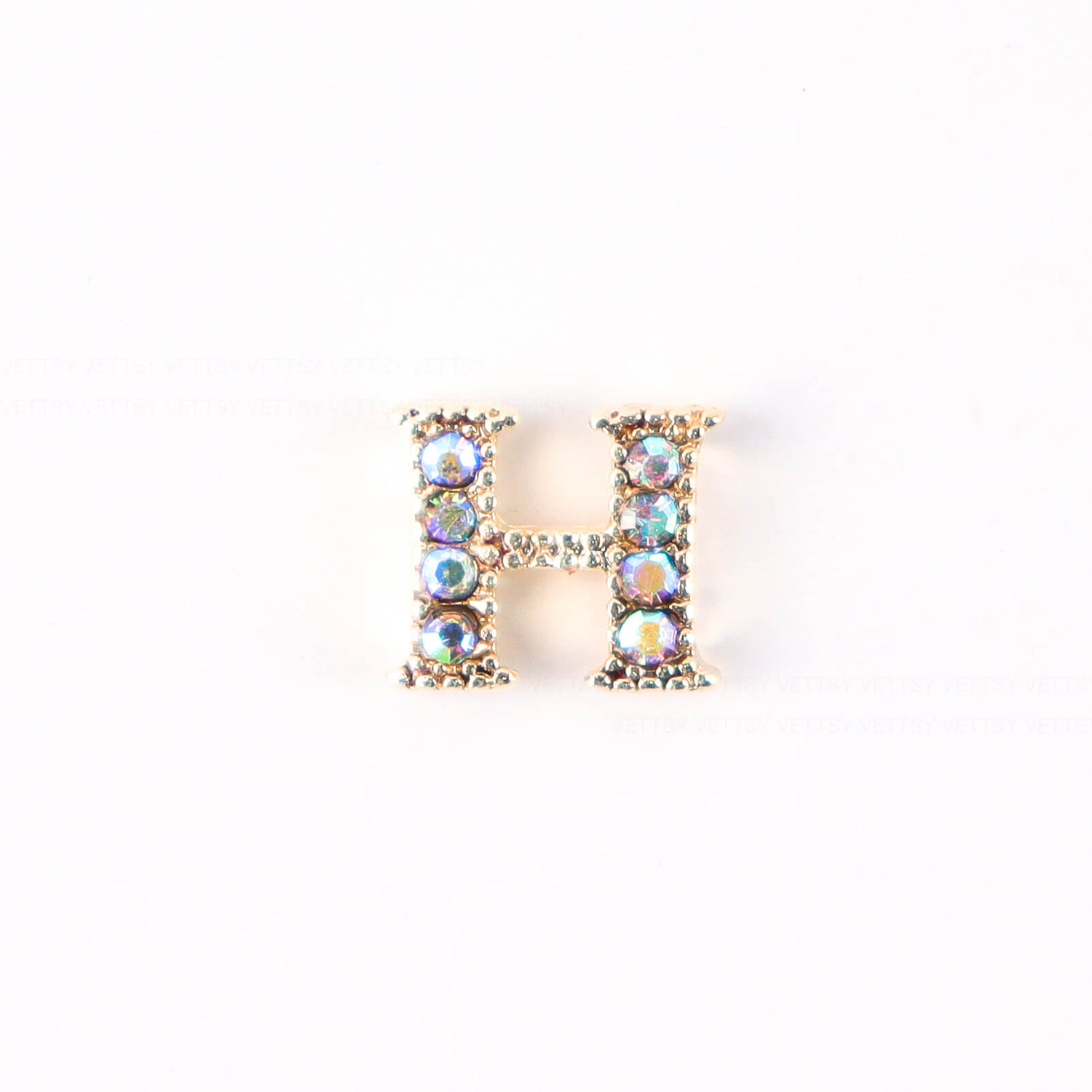 zircon-charm-h
