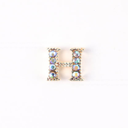 zircon-charm-h
