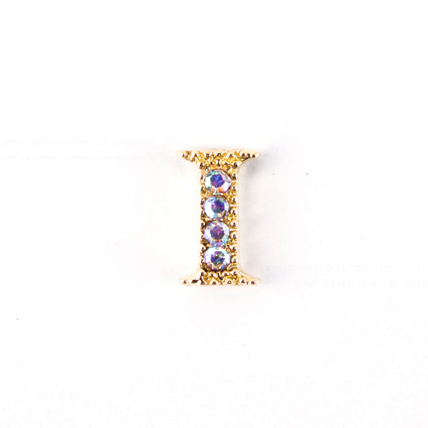 zircon-charm-i