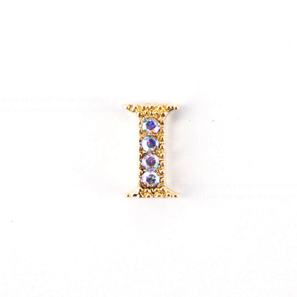 zircon-charm-i