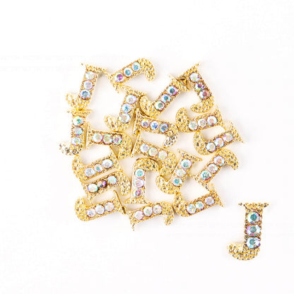 zircon-charm-j-01