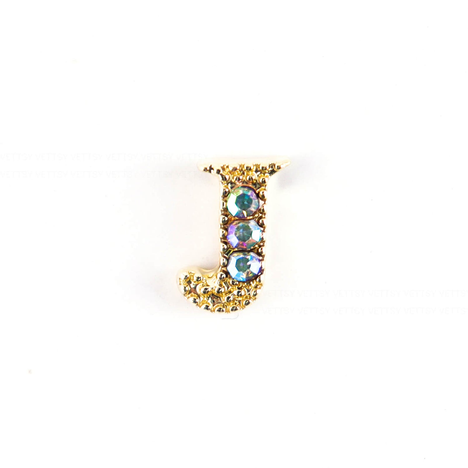 zircon-charm-j