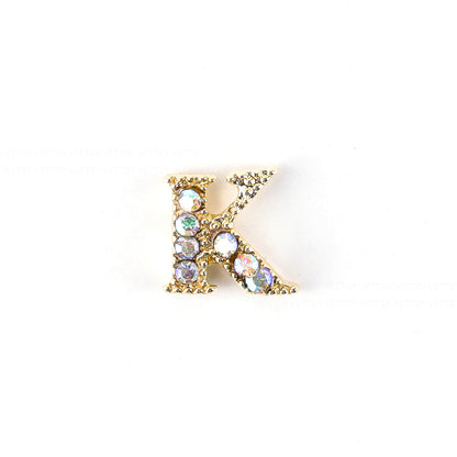 zircon-charm-k