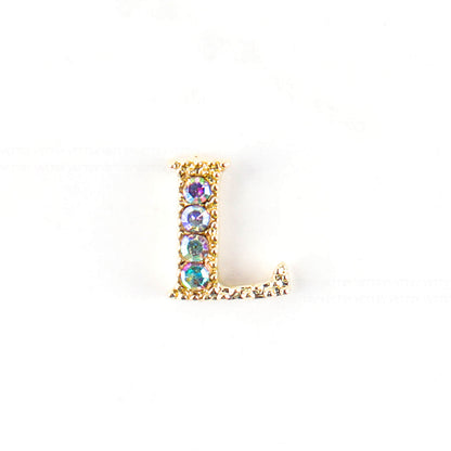 zircon-charm-l