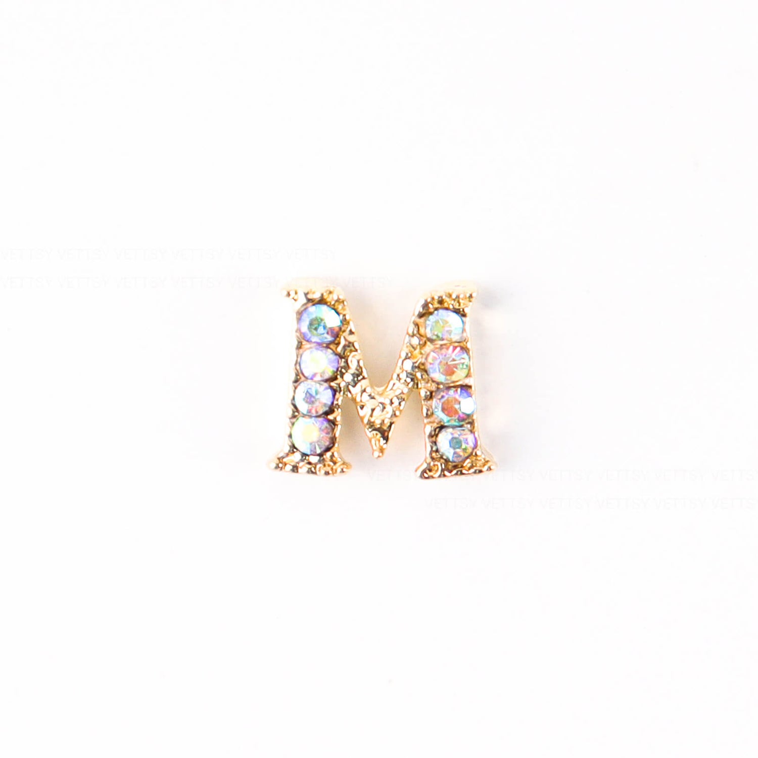 zircon-charm-m