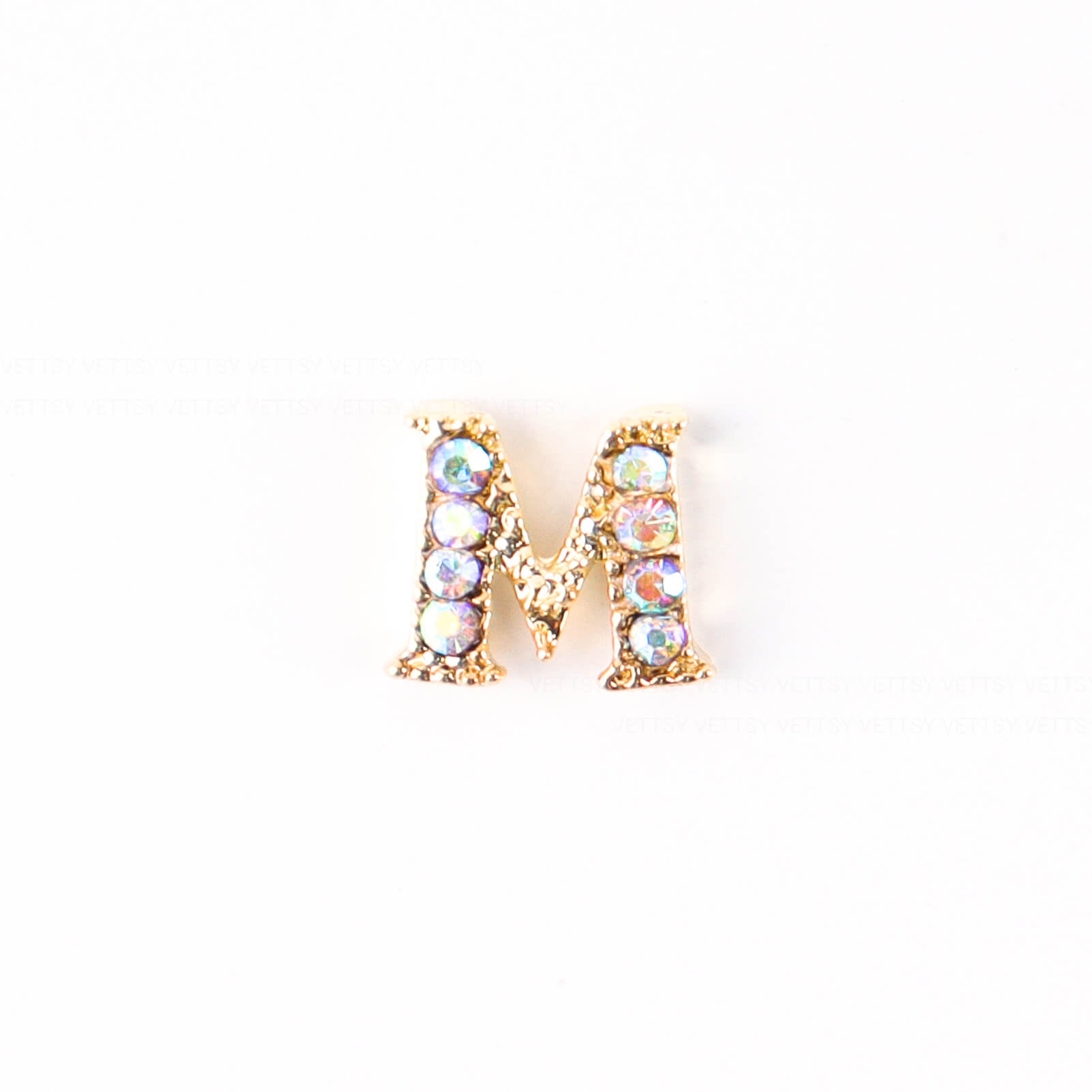 zircon-charm-m