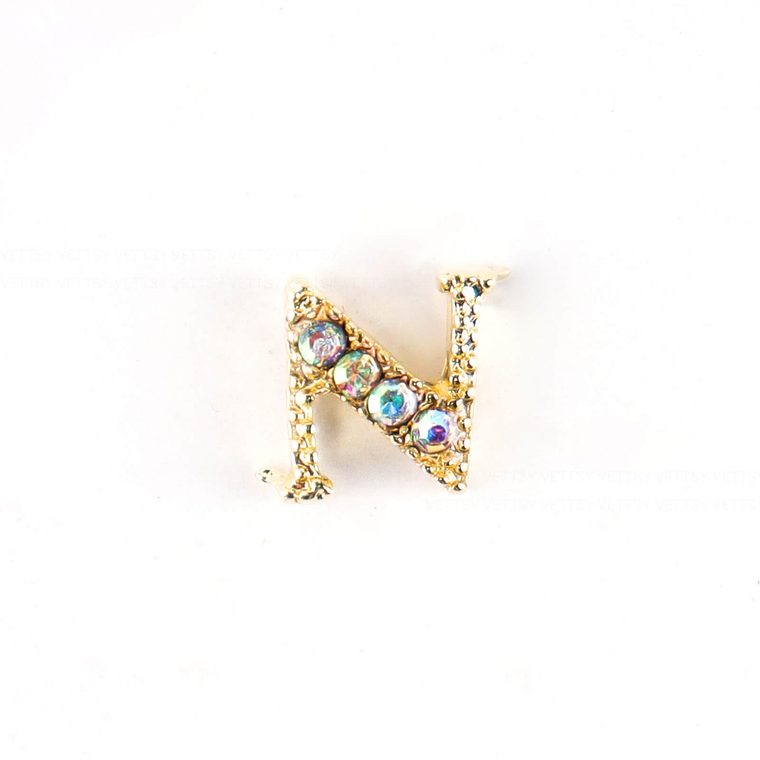zircon-charm-n