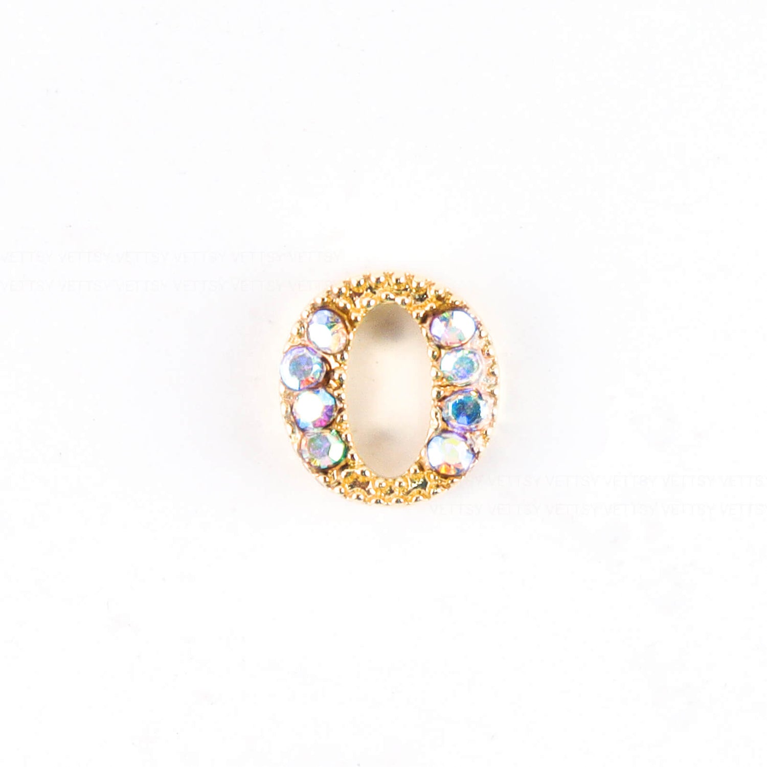zircon-charm-o