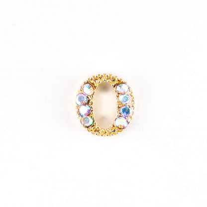 zircon-charm-o