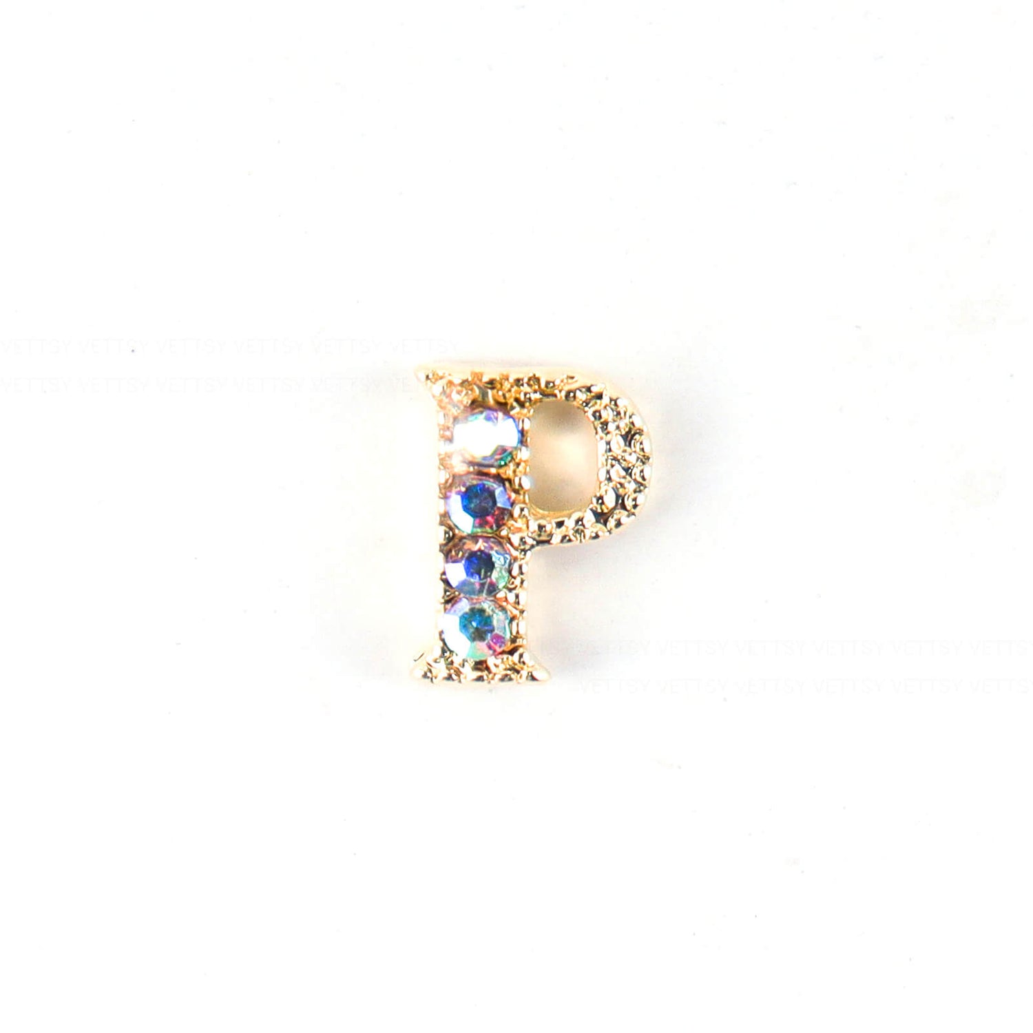 zircon-charm-p