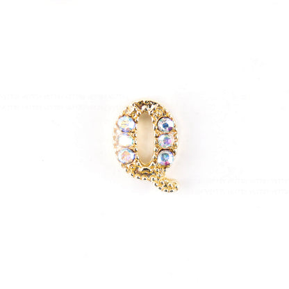 zircon-charm-q