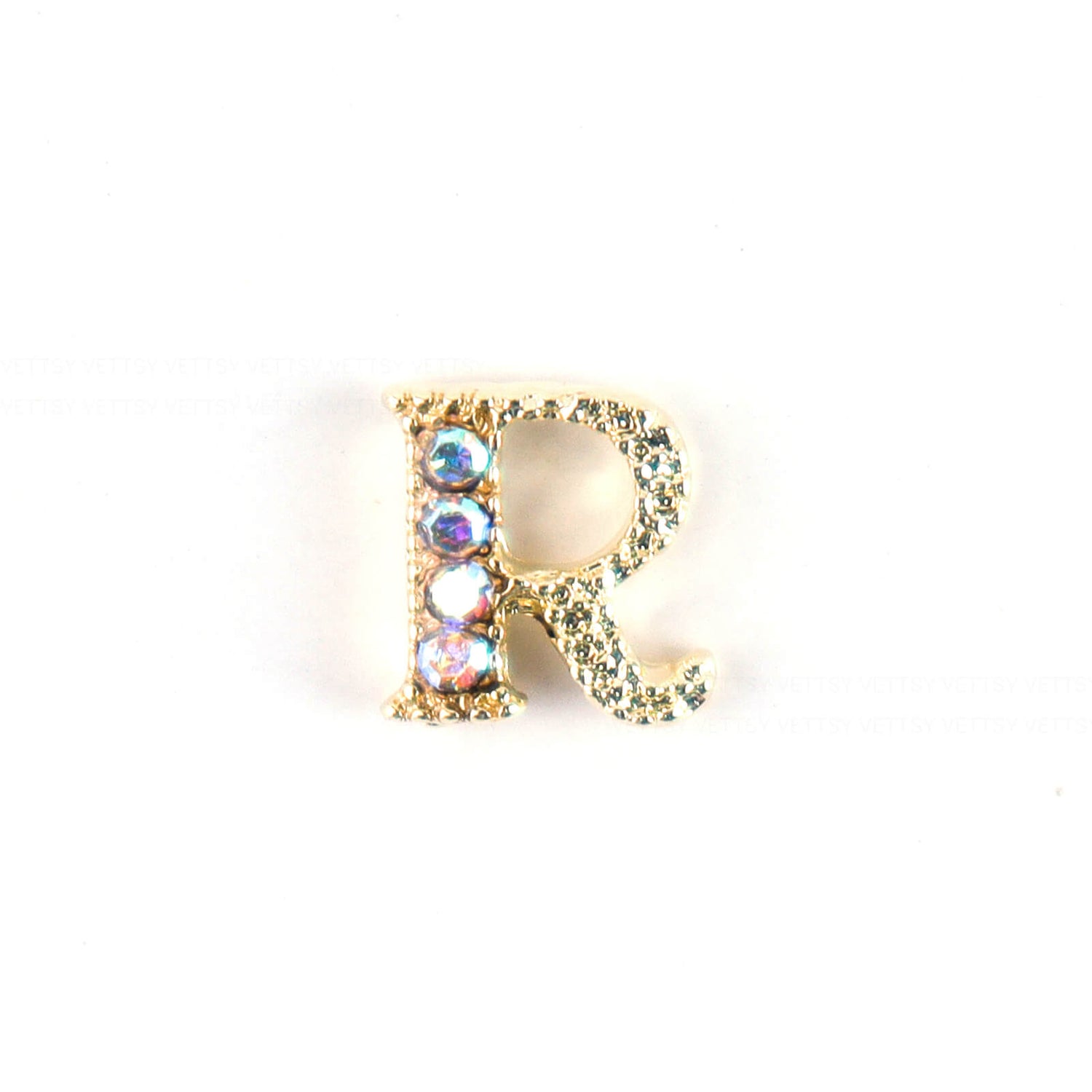 zircon-charm-r