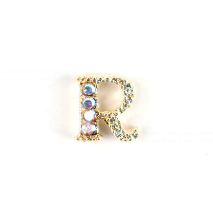 zircon-charm-r