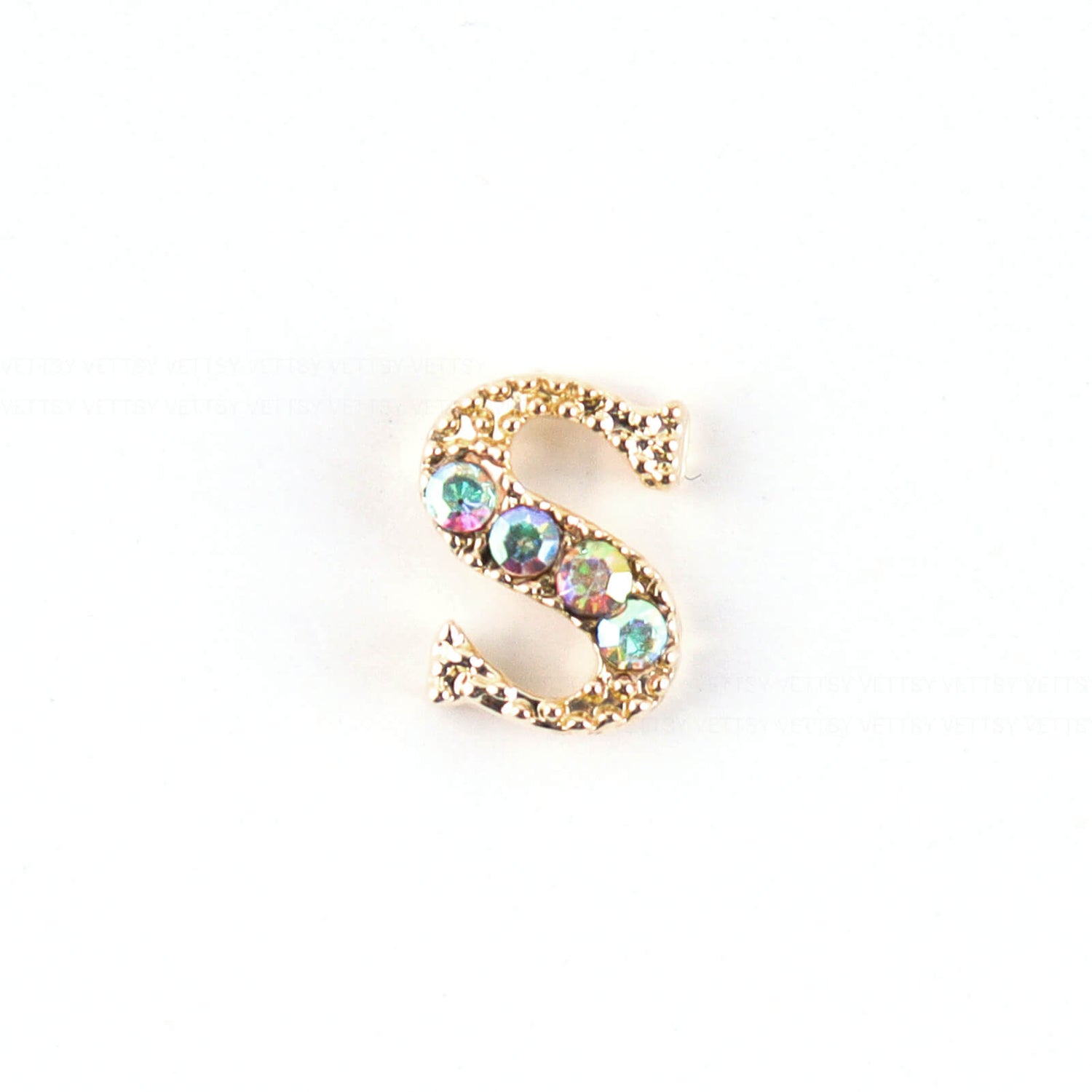 zircon-charm-s