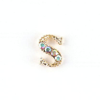 zircon-charm-s