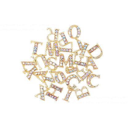 zircon-charm-set-26-letters